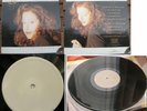 VICKY LEANDROS- BIKY-PYRETOS Greek TEST PRESSING