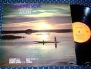 ORCHESTRE KIAM - EDITIONS VEVE - AFRICAN LATIN JAZZ LP