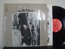 60s Rock BOB DYLAN John Wesley Harding NM- ORIG 360 Shr
