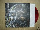 UNCLE BRAIN  -  SAME - NASONI - COLOUR -  RAR - MINT