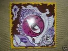 LIQUID VISIONS -  ENDLESS PLASMATIC .. NASONI  - MINT