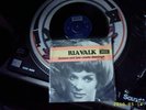 RIA VALK - DANSEN MET JOU    (KNALLER)