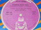 Melba Moore 12