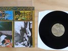 SONIC YOUTH Sister LP thurston moore pavement nirvana