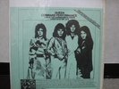 QUEEN / COMMAND PERFORMANCE - TAKRL LP