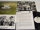 UNPLAYED FLEETWOOD MAC Greatest Hits LP 2002 PRESS KIT
