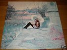 AFFINITY ''S/T'' ORIG UK PRESS VERTIGO SWIRL RARE PROG