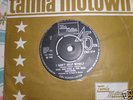 EARL VAN DYKE - I CANT HELP MYSELF - MOTOWN / NORTHERN