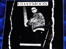 Goatmoon - Goatmoon split/mutiilation/s warmaster