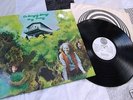 DR. STRANGELY STRANGE - HEAVY PETTING     VERTIGO SWIRL