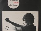 NARA LEAO - O Canto  BRAZIL Bossa Nova TAMBA TRIO Mp3