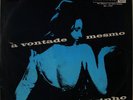 RAULZINHO A Vontade Mesmo BRAZIL Bossa Jazz Orig Mp3