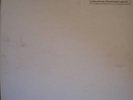 THROBBING GRISTLE SECOND ANNUAL REPORT PSYCHIC TV PUNK