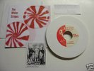 The White Stripes Lafayette Blues 7