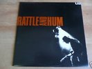 U2 - Rattle and Hum - 12