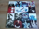 U2 - Achtung Baby - 12