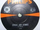 JERRY LEE LEWIS  7