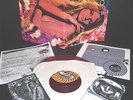 The Heads Sessions 7