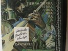 Haciendo Punto En Otro Son Tierra Puerto Rico Homar 2LP