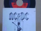 AC/DC 