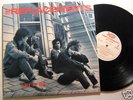 1984 THE REPLACEMENTS Let It Be Twin Tone Lp TTR 8441