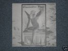 CLANDESTINE BLAZE  Church Of Atrocity LP
