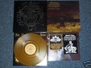 ORDER FROM CHAOS  An Ending In Fire    DIE-HARD  LP