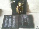 Opeth - Ghost Reveries Agalloch Ulver Mayhem Burzum