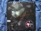Method Man Tical LP Wu Tang GZA RZA odb Redman Def Jam