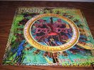SPEAR OF LONGINUS T.Y.O.N.S. LP Graveland Der Sturmer