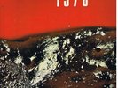 PLACEBO 1973 MARC MOULIN RARE CBS ORIGINAL JAZZ BELGIUM