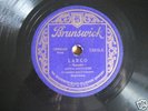 Anna Meitchik German Largo & Aufenthalt Brunswick 53010