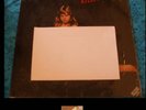THE SCORPIONS SEALED GERMAN ORIG. VIRGIN KILLER LP