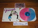 Less Than Jake Greased LP Ska Punk Nofx OOP mad caddies