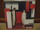 The White Stripes - De Stijl - Sealed UK LP