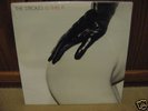 The Strokes - Is This It - Sealed EU LP