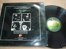 the beatles let it be 1st uk issue from box set