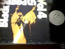 Black Sabbath  Vol 4