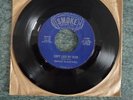 northern soul-george blackwell-cant lose my head
