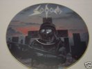 Sodom 