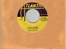 CLOVERS 45 Lovey Dovey  NM ' 54 ATL