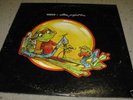 WEBN 2 Essence THIRD ROCK RARE BOOGIE MODERN BREAKS LP