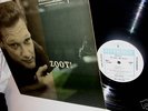 #22 Zoot  1957 Riverside LP
