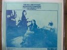 ROLLING STONES BEDSPRING SYMPHONY LIVE LP TAKRL 1941