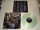 SUFFOCATION Souls RARE***100***LP gorguts devourment