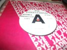 The Turtles pye promo Let me be / Your ma said 1966