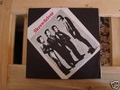 Skrewdriver Anti-Social Single RARE CHISWICK ORIGINAL