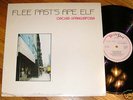 Private 1978 MN LP - ORCHID SPANGIAFORA - NWW  LAFMS