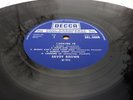 SAVOY BROWN LOOKING IN DECCA SKL5066 STEREO 1970 EX