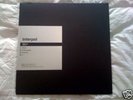 Interpol debut 12